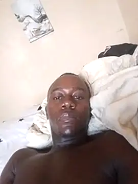 tonymalebo webcam