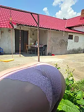 Diana_Diafan webcam