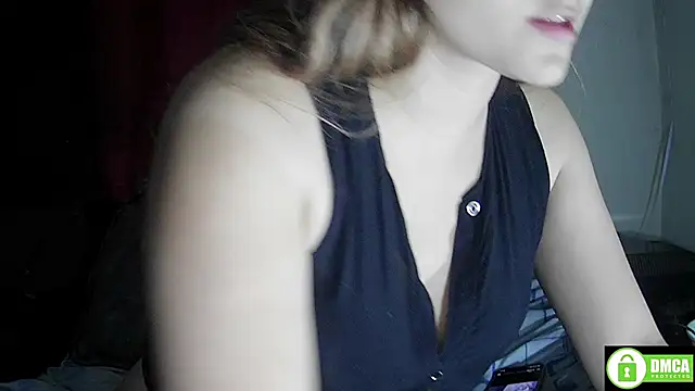 StarElii webcam