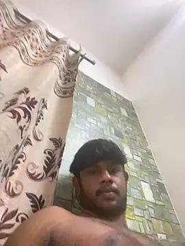 Raa9990 webcam