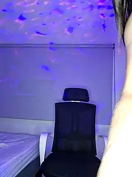 babygirl_10 webcam