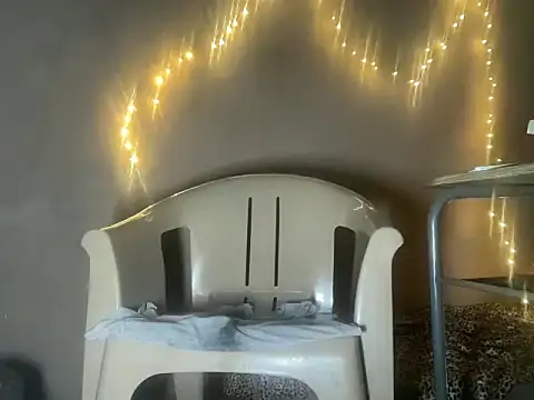 Demian2026live webcam