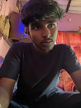 pixzx09 webcam
