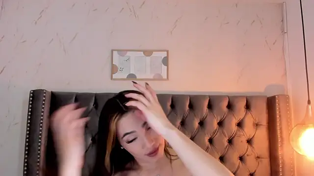 Kim_Blane webcam