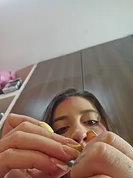 Rebeca_xs webcam