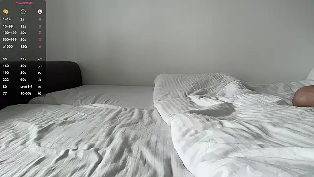 Evan__White_ webcam