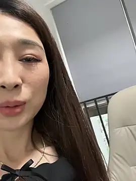 mmajb Live Webcam on Stripchat
