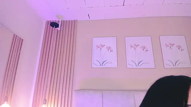 cherlyn_1 webcam