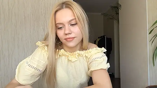 Glamorforyou webcam