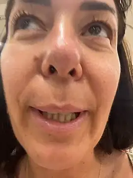 eveangelll Live Webcam on Stripchat