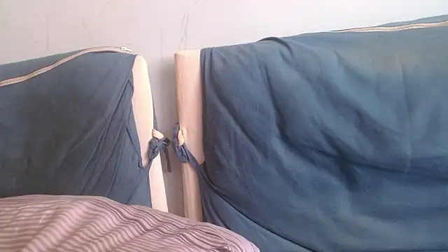 martachatte webcam