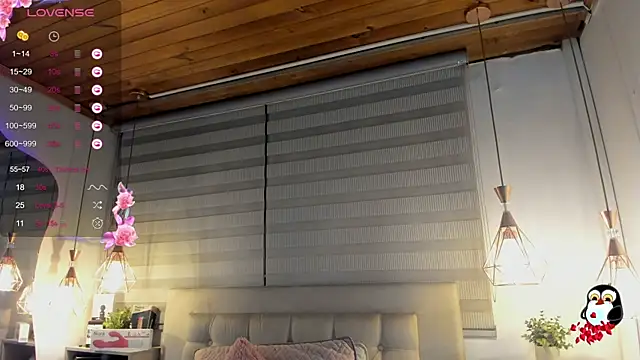 cristal__hot_1 webcam