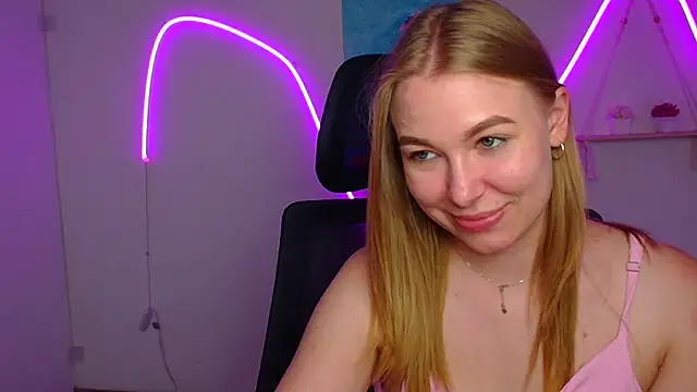 Dana_flowers