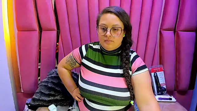 Sarah_Boobs_ webcam