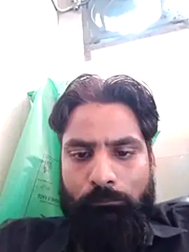 Ranibhabhi96 webcam