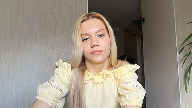 Glamorforyou webcam