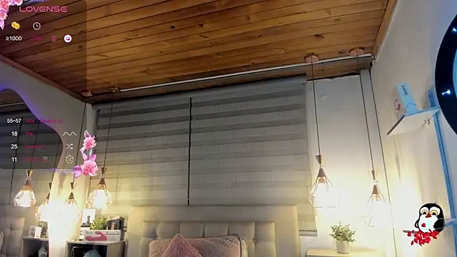 cristal__hot_1 webcam