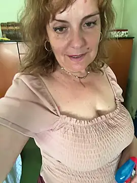 Sunbelxx webcam