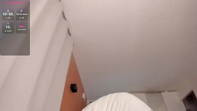 bigclittiee webcam