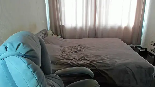 Vladik_b webcam