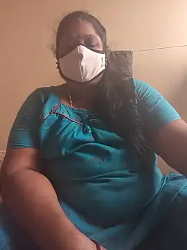 sreemamitha9 webcam