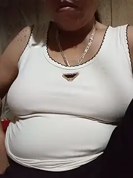 Agnes-baby webcam