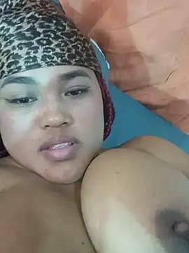 PlacerTallaXXX webcam