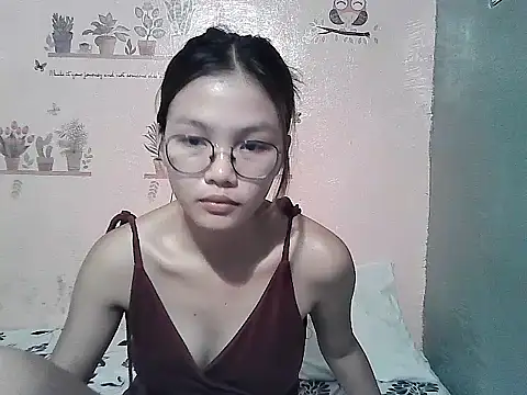 ClassyCrushpinay webcam