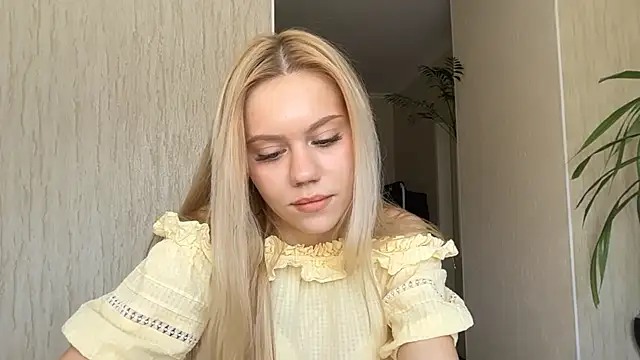 Glamorforyou