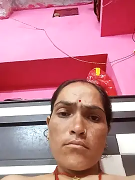 HOkajal78 webcam
