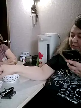 sex2 webcam