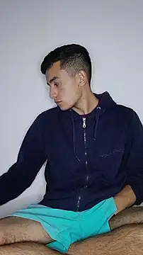 Thick_Cock webcam