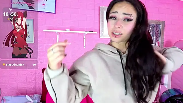 hanna__azumi webcam