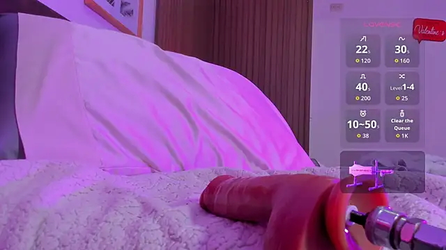 eimy_jones_ webcam
