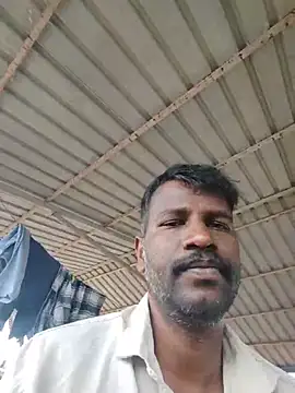 Paramkeerthi webcam