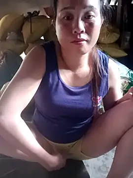 phuongtrinh1 webcam