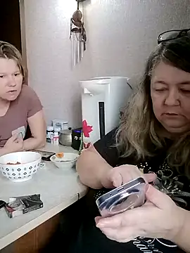 sex2 webcam