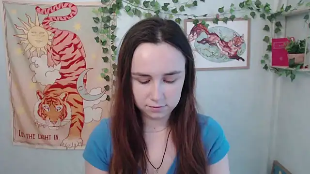 VeryVeryVeryShy_ webcam