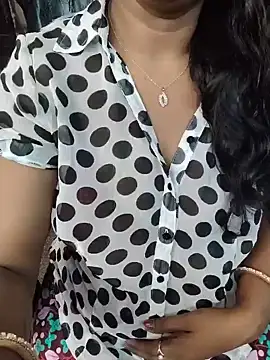 Hotty_Kavita live cam on StripChat