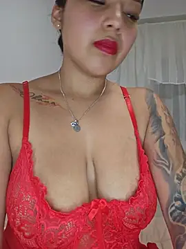 Angelmoon04 live cam on StripChat
