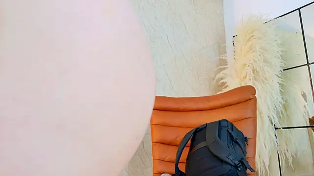NathyFerrer live cam on StripChat