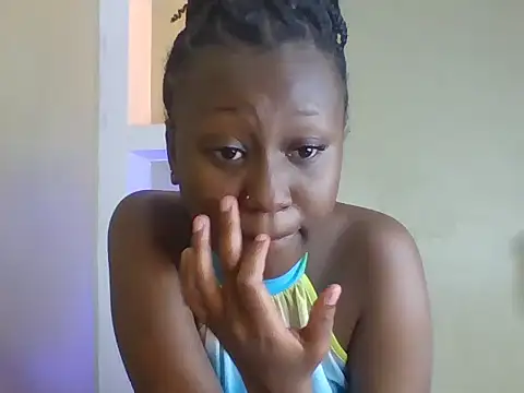Sexy_godess1 live cam on StripChat