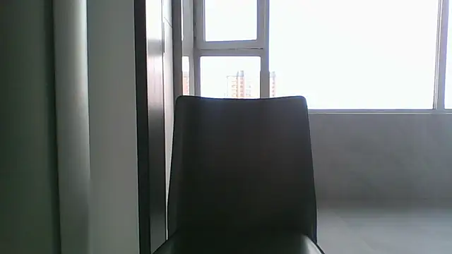 nole_china7 webcam
