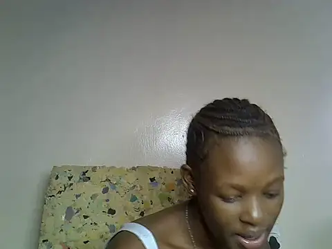 pretty_albright webcam