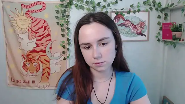 VeryVeryVeryShy_ webcam