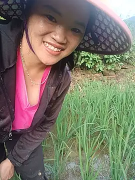 nelina_12345