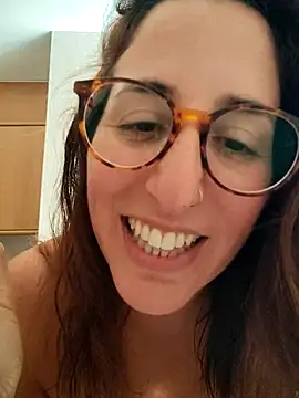 Maya_Brooke