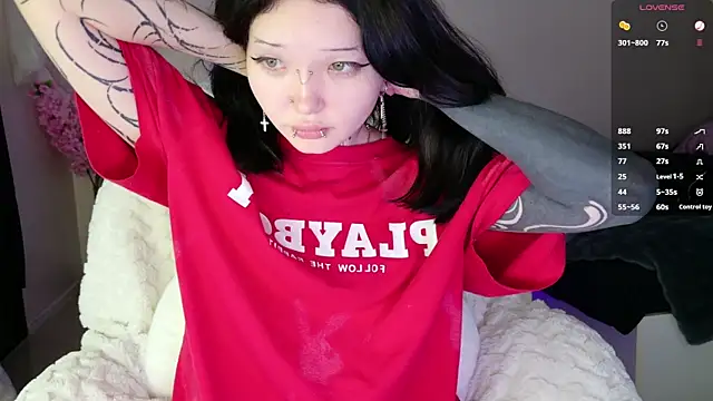 Lein_Bone webcam