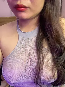 Meow_sexygirl