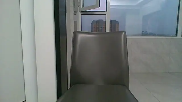 nole_china7 live cam on StripChat